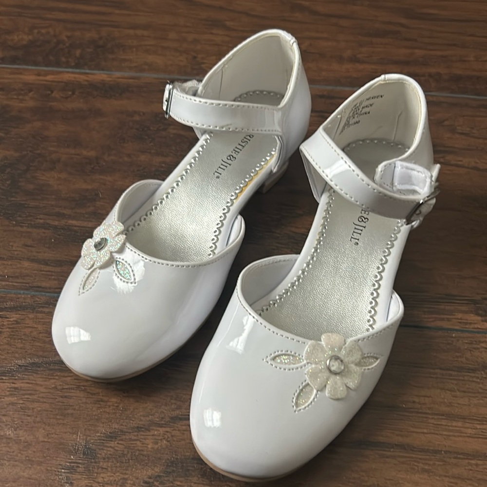 Shoes kids